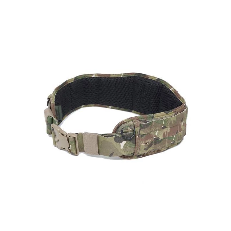 Warrior Assault Systems® - ELITE OPS PLB SHOOTER BELT - Taktikai Öv Szett (MultiCam®)