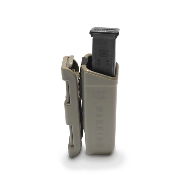 Warrior Assault Systems® - ELITE OPS PLB SHOOTER BELT - Taktikai Öv Szett (MultiCam®)