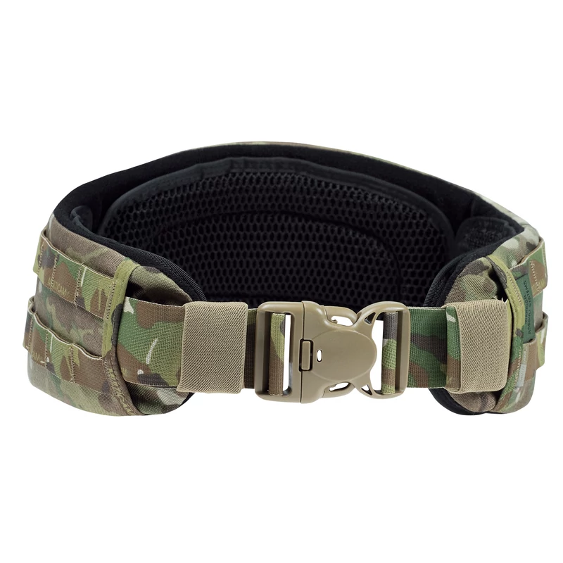 Warrior Assault Systems® - ELITE OPS FRAG BELT - Taktikai Öv  (MultiCam®)