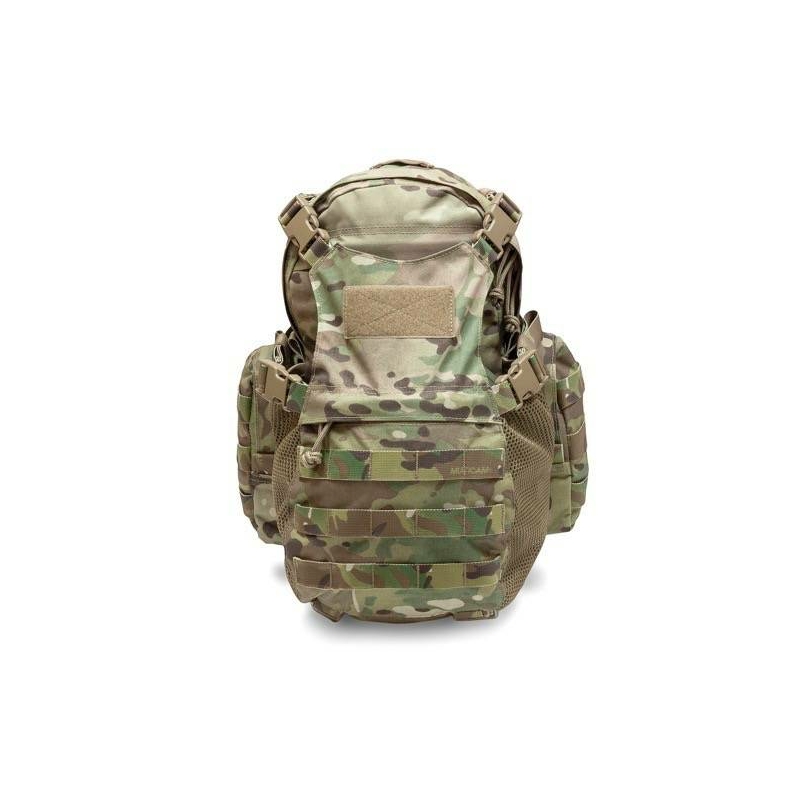 Warrior Assault Systems® -  Helmet Cargo Pack - Taktikai Hátizsák  (MultiCam®)