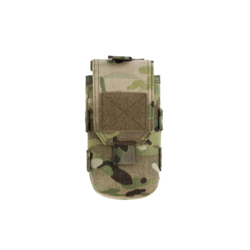 Warrior Assault Systems® -  INDIVIDUAL FIRST AID POUCH - IFAK Zseb (MultiCam®)