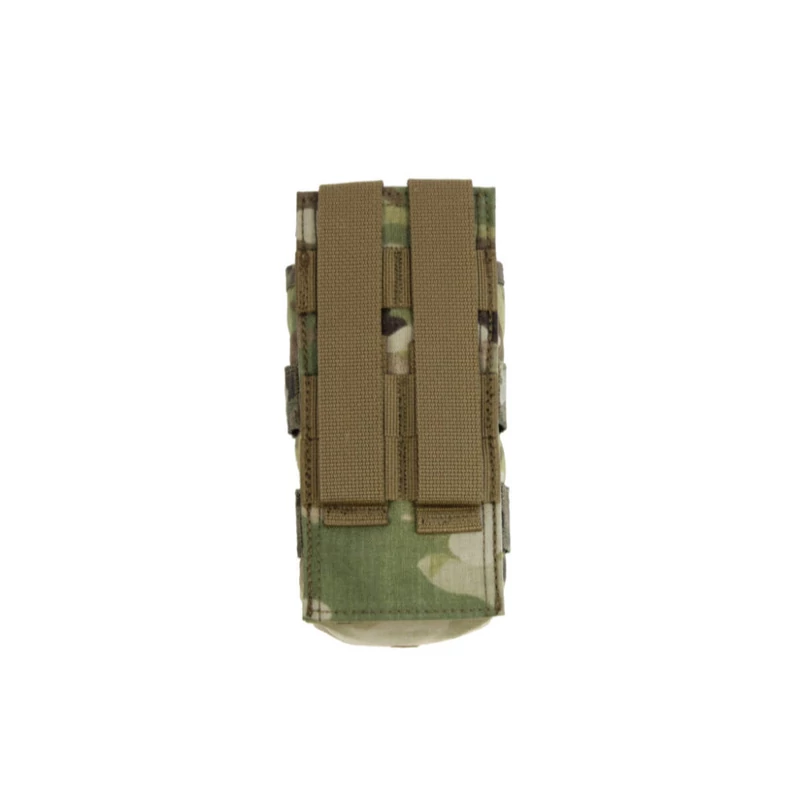 Warrior Assault Systems® -  INDIVIDUAL FIRST AID POUCH - IFAK Zseb (MultiCam®)
