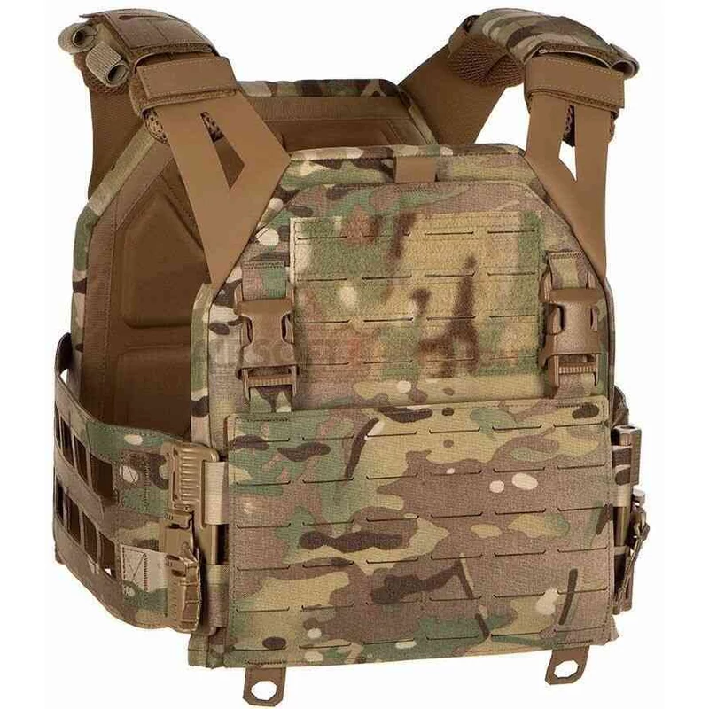 Warrior Assault Systems® -  Low Profile Carrier V2 -  Taktikai Mellény (MultiCam®)
