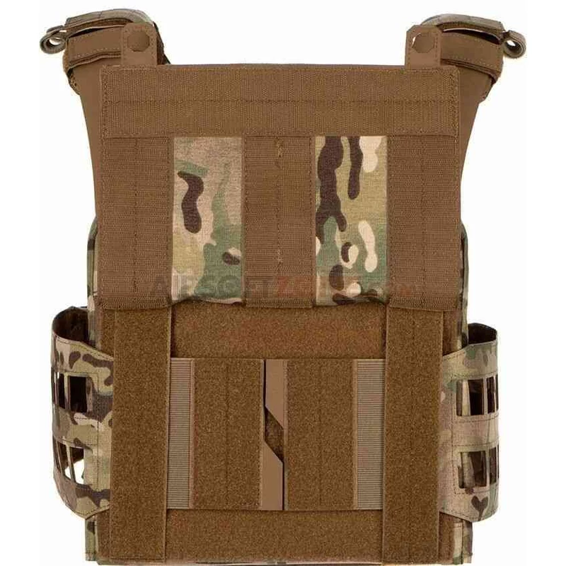 Warrior Assault Systems® -  Low Profile Carrier V2 -  Taktikai Mellény (MultiCam®)