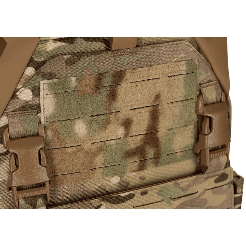 Warrior Assault Systems® -  Low Profile Carrier V2 -  Taktikai Mellény (MultiCam®)