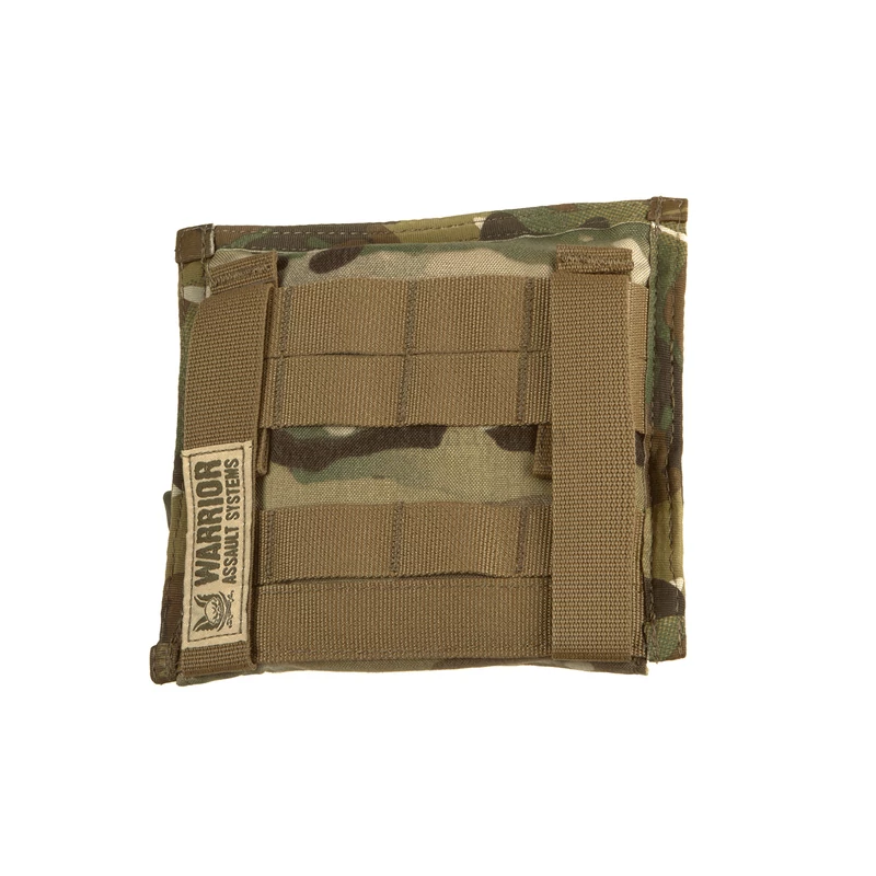 Warrior Assault Systems® -  Large Admin Panel - Nagyméretű Admin Zseb (MultiCam®)