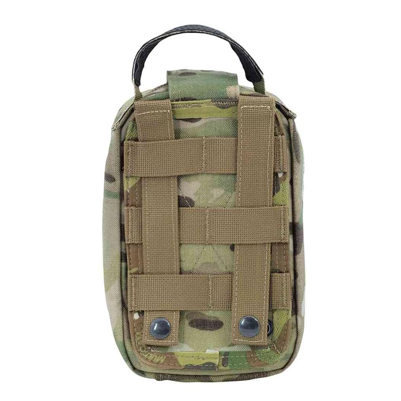 Warrior Assault Systems® -  Personal Medic Rip Off - IFAK Zseb (MultiCam®)