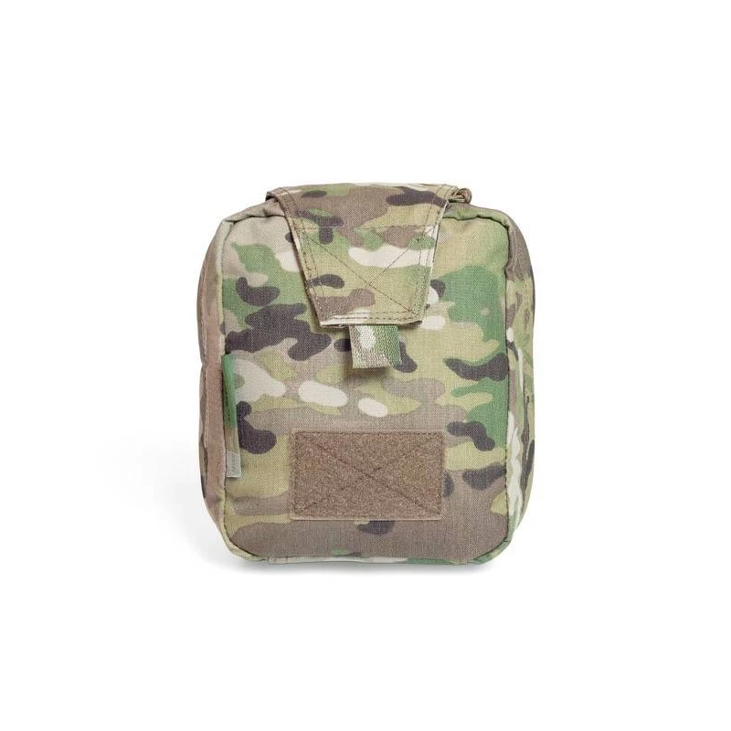 Warrior Assault Systems® -  Medic Rip Off - IFAK Zseb (MultiCam®)