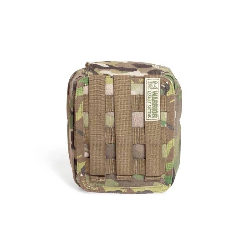 Warrior Assault Systems® -  Medic Rip Off - IFAK Zseb (MultiCam®)