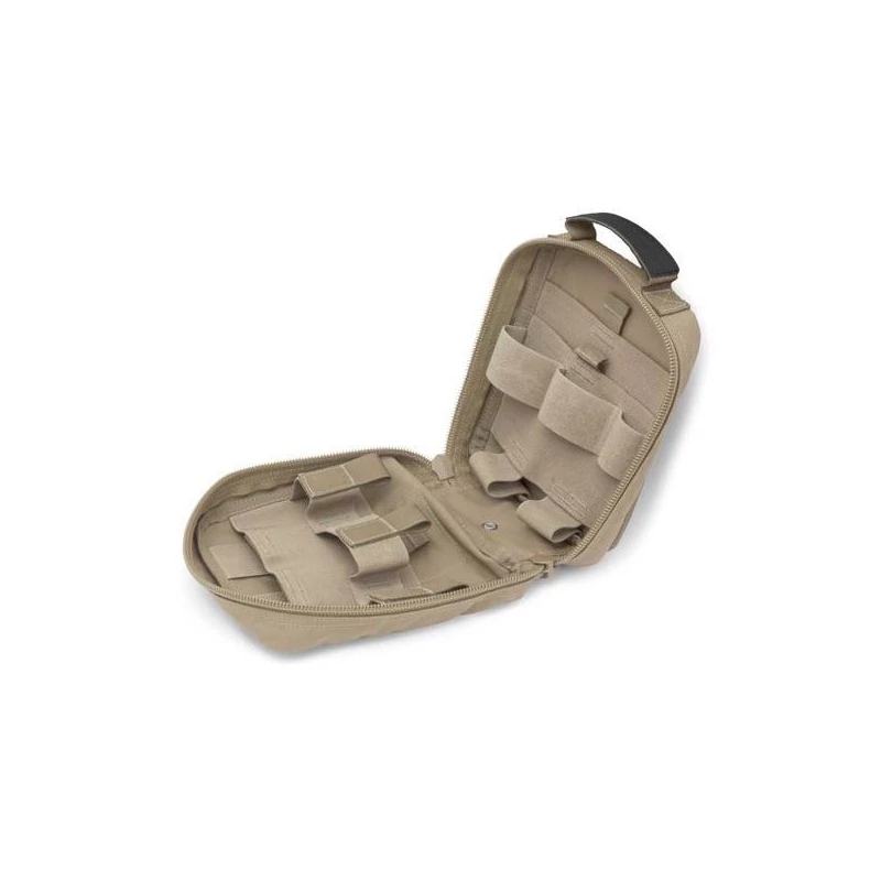 Warrior Assault Systems® -  Medic Rip Off - IFAK Zseb (MultiCam®)