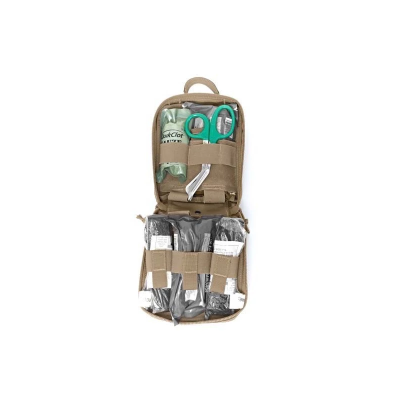 Warrior Assault Systems® -  Medic Rip Off - IFAK Zseb (MultiCam®)