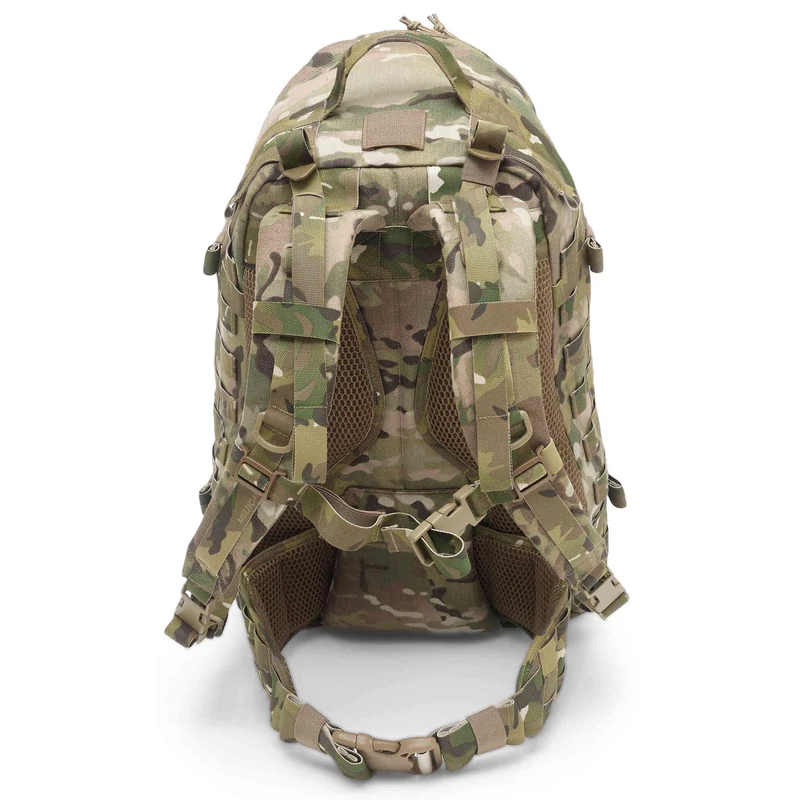 Warrior Assault Systems® -  Predator Pack -  Taktikai Hátizsák (MultiCam®)