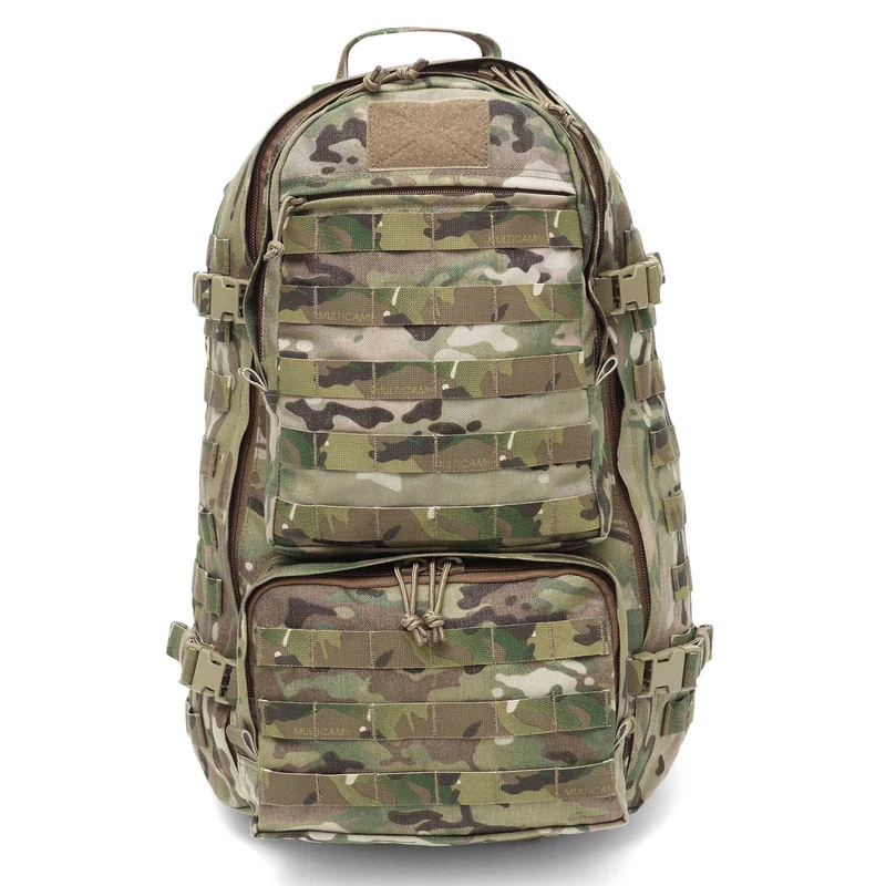 Warrior Assault Systems® -  Predator Pack -  Taktikai Hátizsák (MultiCam®)