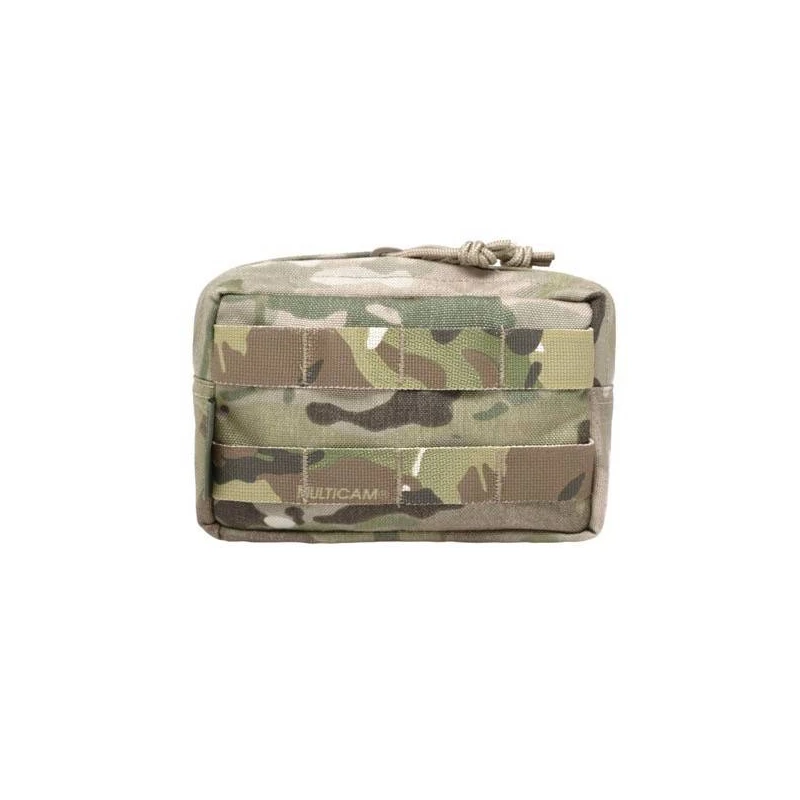 Warrior Assault Systems® -  Small Horizontal Pouch (MultiCam®)