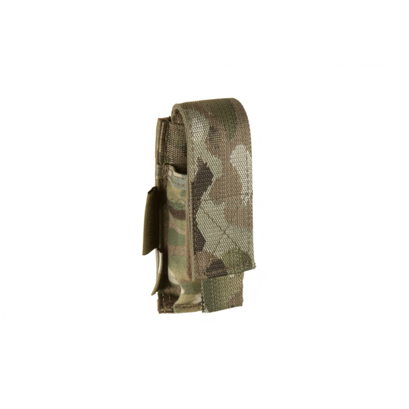 Warrior Assault Systems® -  Single Pistol Pouch - Pisztoly Tárzseb (MultiCam®)