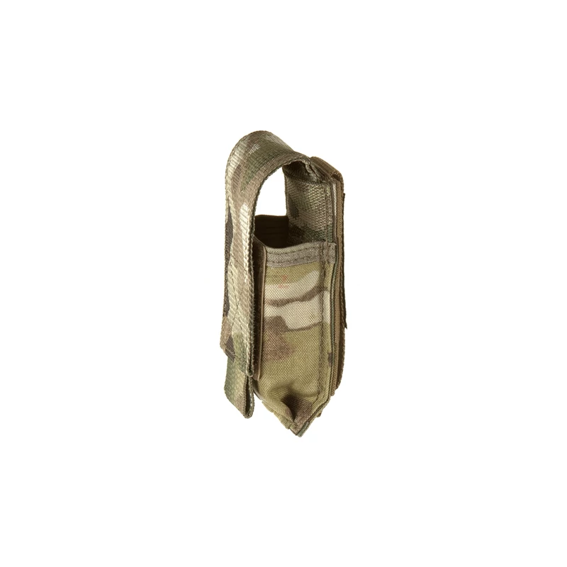 Warrior Assault Systems® -  Single Pistol Pouch - Pisztoly Tárzseb (MultiCam®)