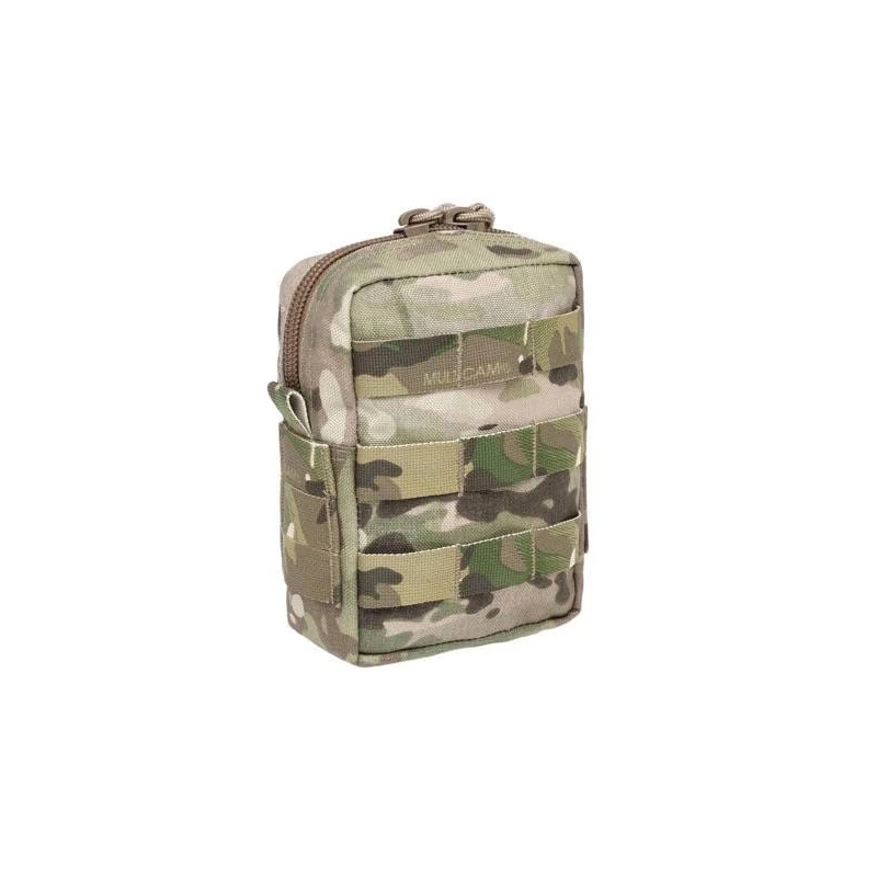 Warrior Assault Systems® -  SMALL MOLLE UTILITY POUCH - Általános Zseb (MultiCam®)