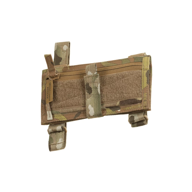 Warrior Assault Systems® -  Tactical Wrist Case (MultiCam®)