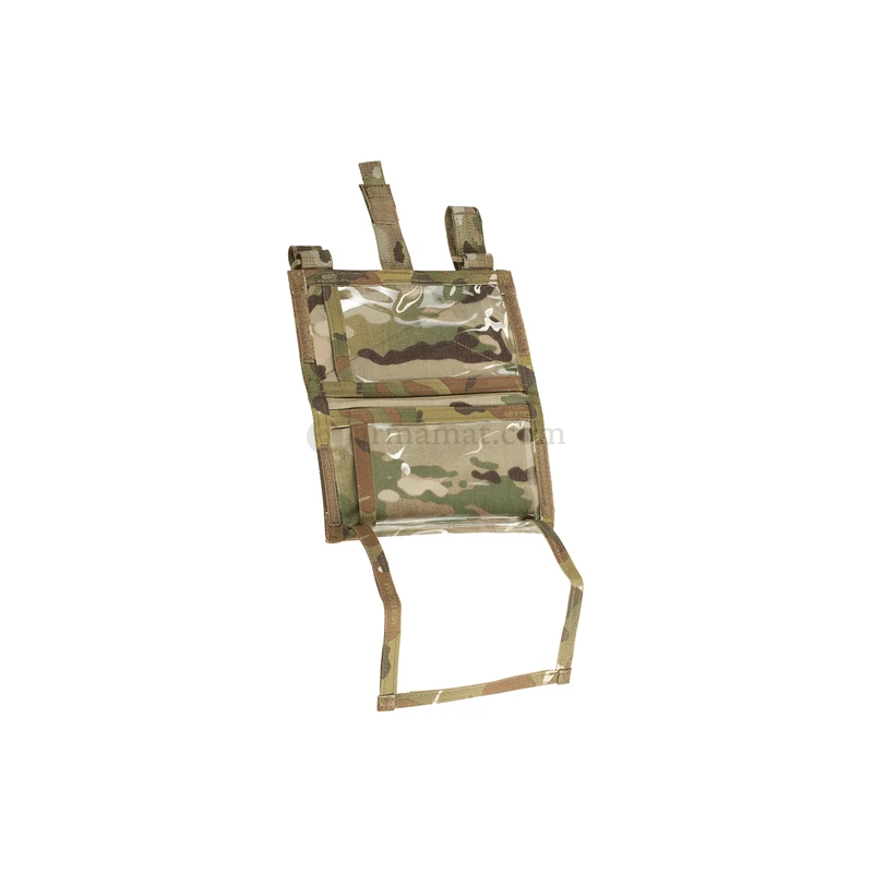 Warrior Assault Systems® -  Tactical Wrist Case (MultiCam®)