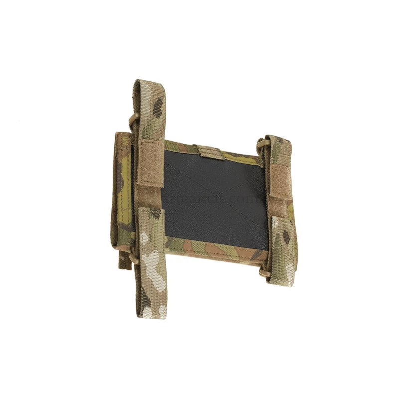 Warrior Assault Systems® -  Tactical Wrist Case (MultiCam®)