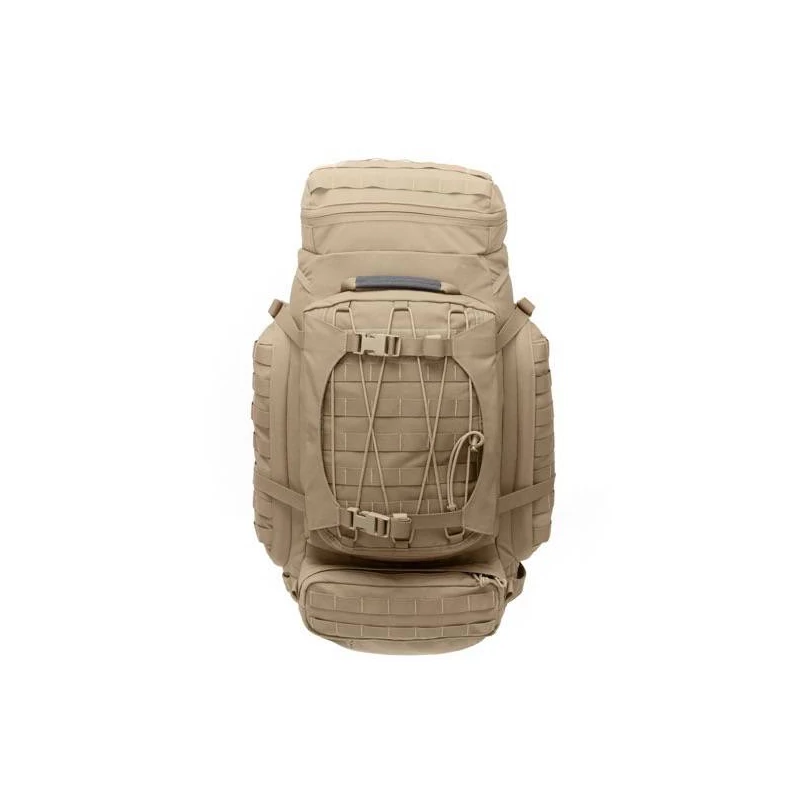 Warrior Assault Systems® - X300 Long Range Patrol Pack - Taktikai Hátizsák (Coyote)