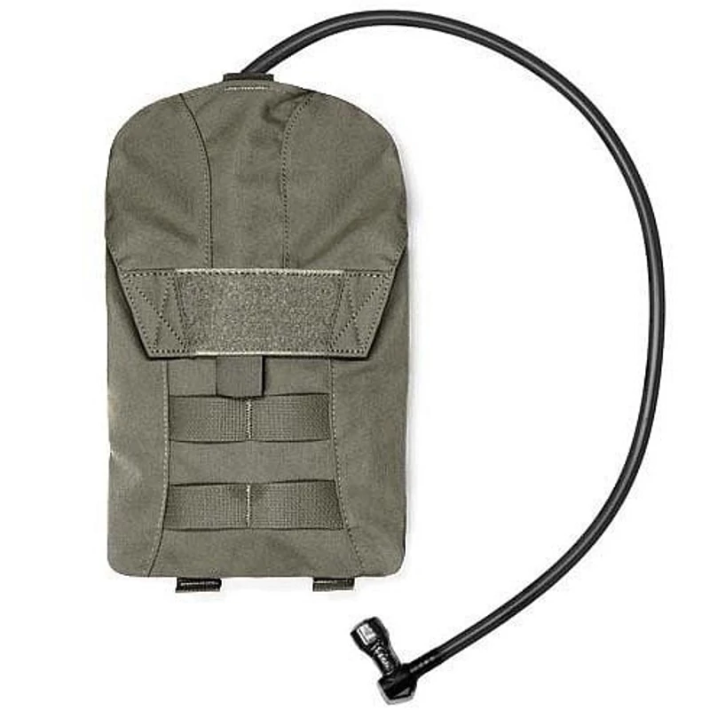 Warrior Assault Systems® -  Small Hydration Carrier 1.5L - Hidratációs Zsák (Ranger Green)