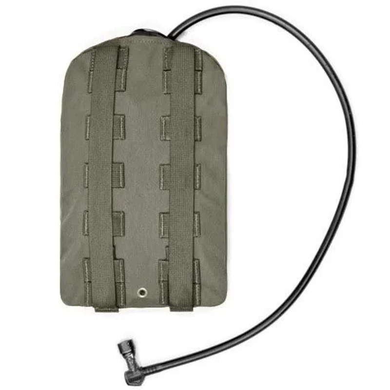 Warrior Assault Systems® -  Small Hydration Carrier 1.5L - Hidratációs Zsák (Ranger Green)