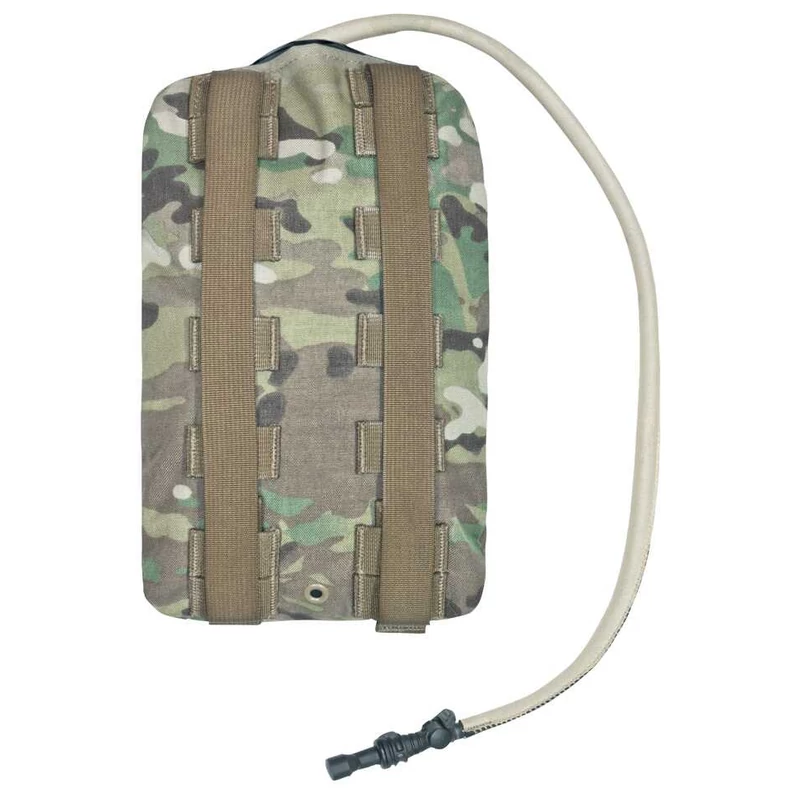 Warrior Assault Systems® -  Small Hydration Carrier 1.5L - Hidratációs Zsák (MultiCam®)