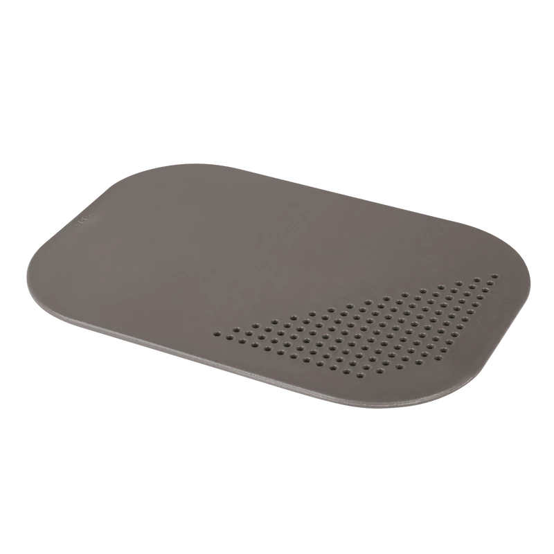 Wildo® CAMP-A-BOX® Complete - Lime / Dark Grey A - Étkészlet