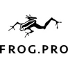 FROG.PRO