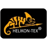 Helikon-Tex®