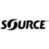 Source™ Tactical Gear