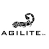 Agilite™