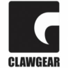 Clawgear®