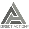 Direct Action®