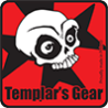 Templar’s Gear 