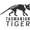 Tasmanian Tiger®