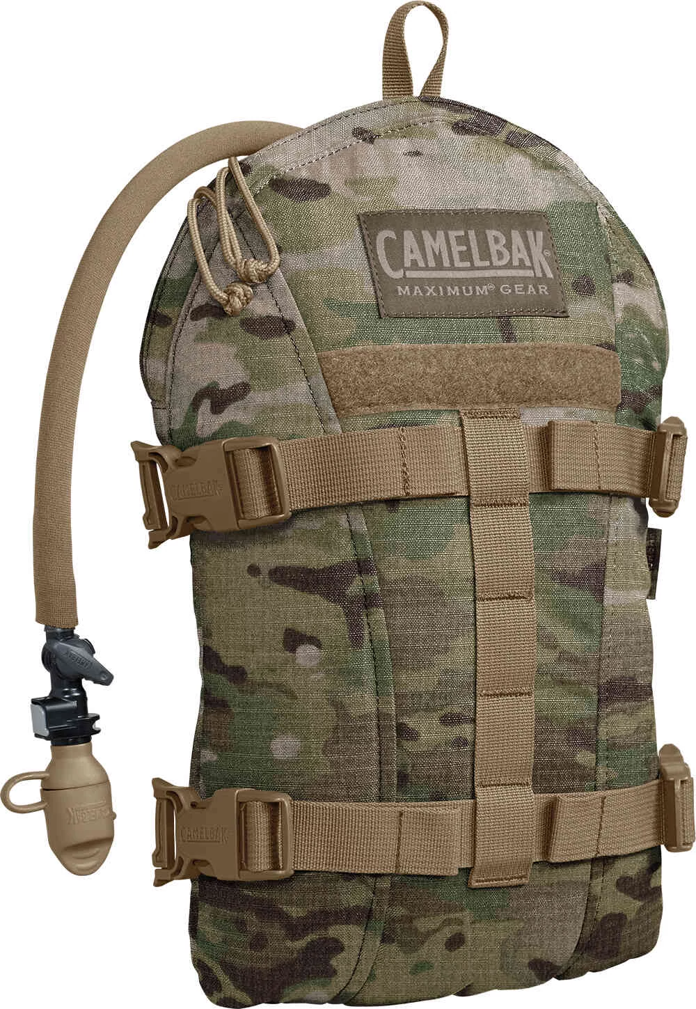 Camelbak® - ARMORBAK 3L MIL SPEC CRUX (MultiCam®)