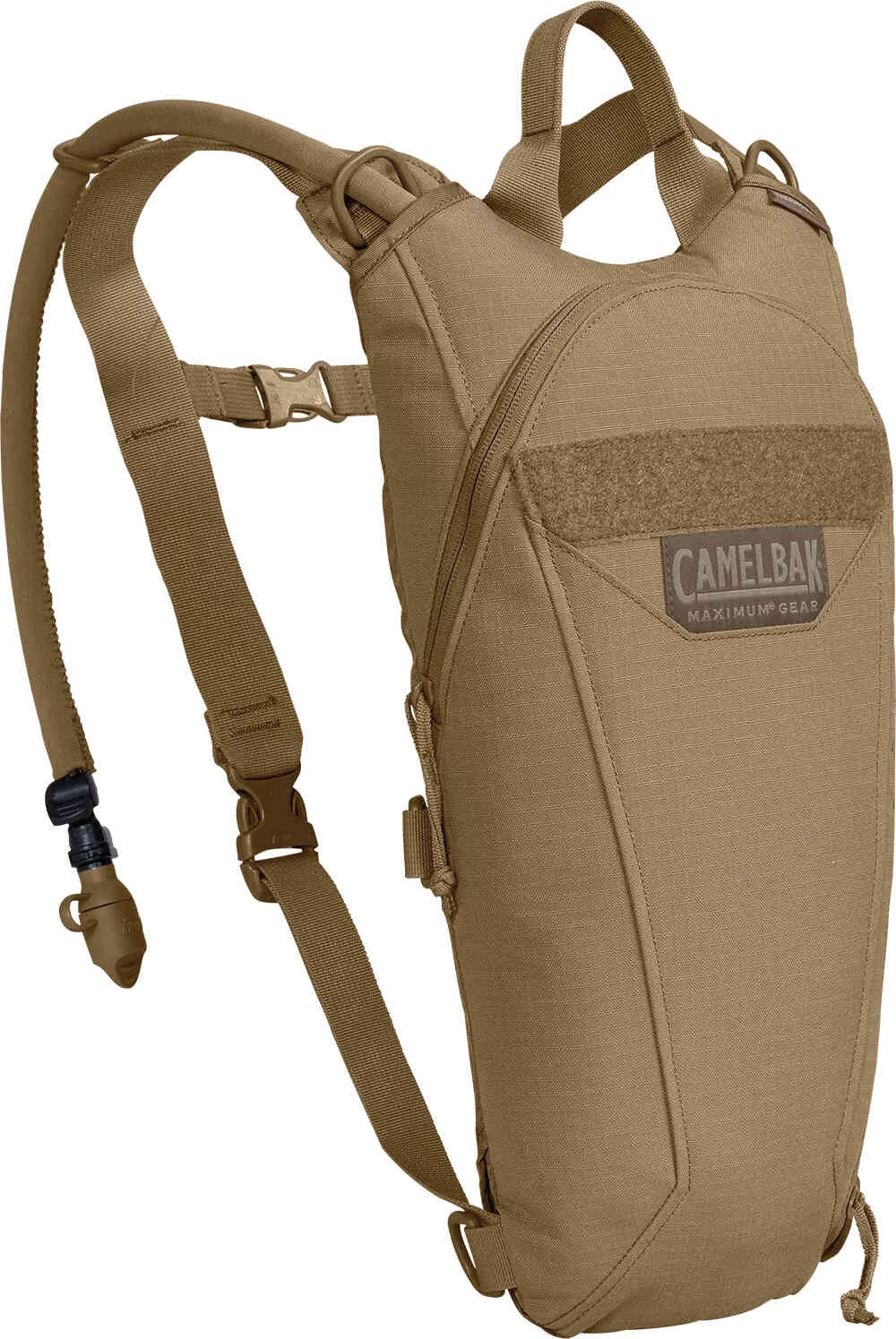 Camelbak® - THERMOBAK 3L MIL SPEC CRUX (Coyote)