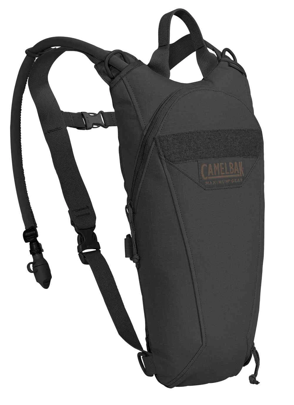 Camelbak® - THERMOBAK 3L MIL SPEC CRUX (Black)