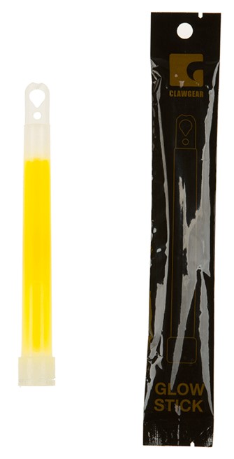 Clawgear® - Light Stick -  Világító Rúd 6