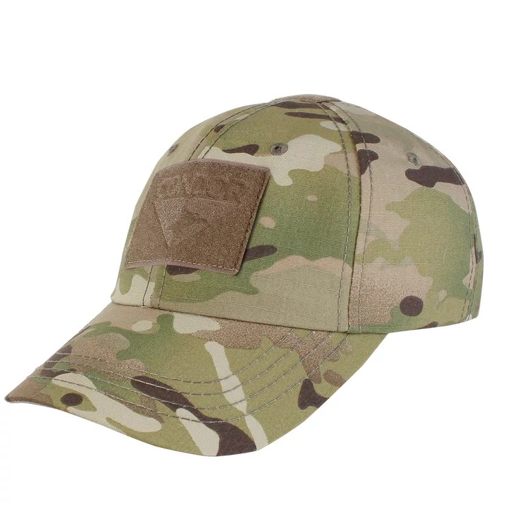 Condor® -  Tactical Cap - Baseball Sapka (MultiCam®)