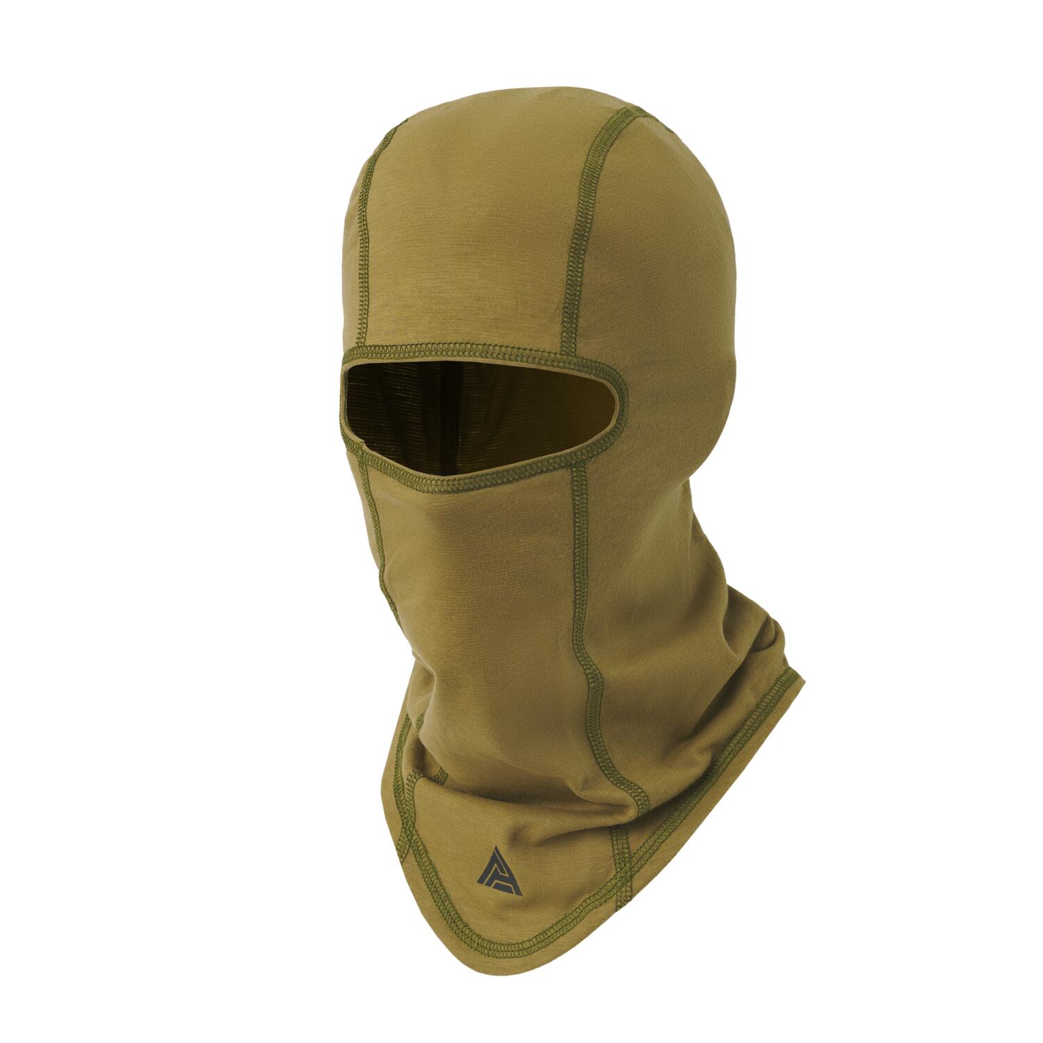 Direct Action® -  BALACLAVA FR (Light Coyote)