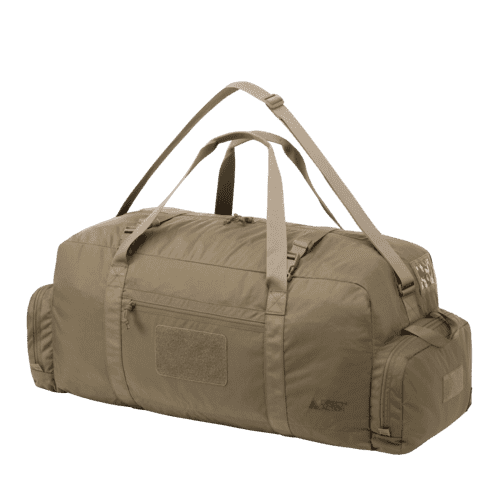 Direct Action® - Deployment Bag - Medium - Cordura® - Utazótáska (Adaptive Green)