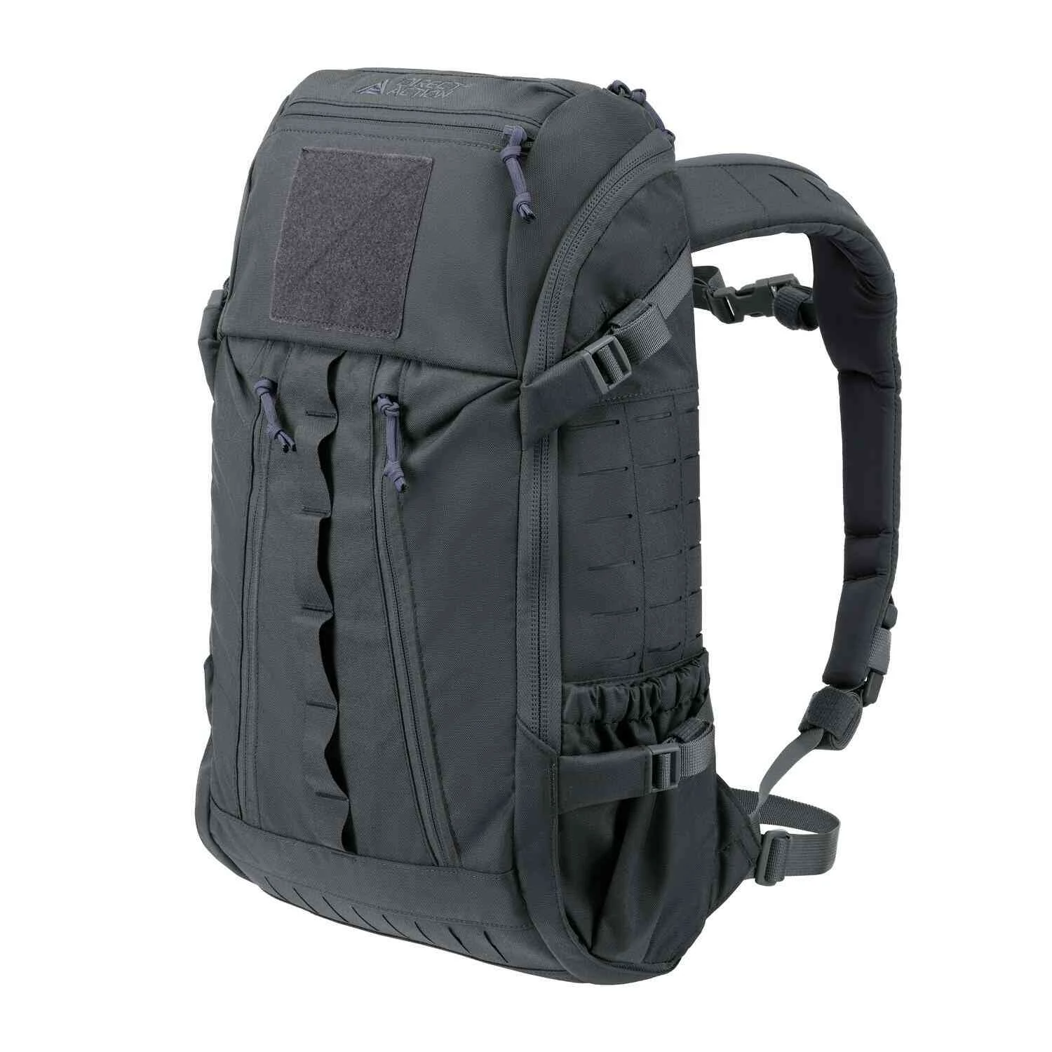 Direct Action® - HALIFAX SMALL BACKPACK® - Cordura® - Taktikai Hátizsák (Shadow Grey)