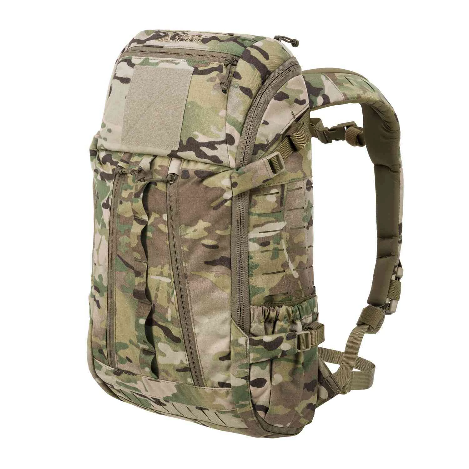 Direct Action® - HALIFAX SMALL BACKPACK® - Cordura® - Taktikai Hátizsák (MultiCam®)