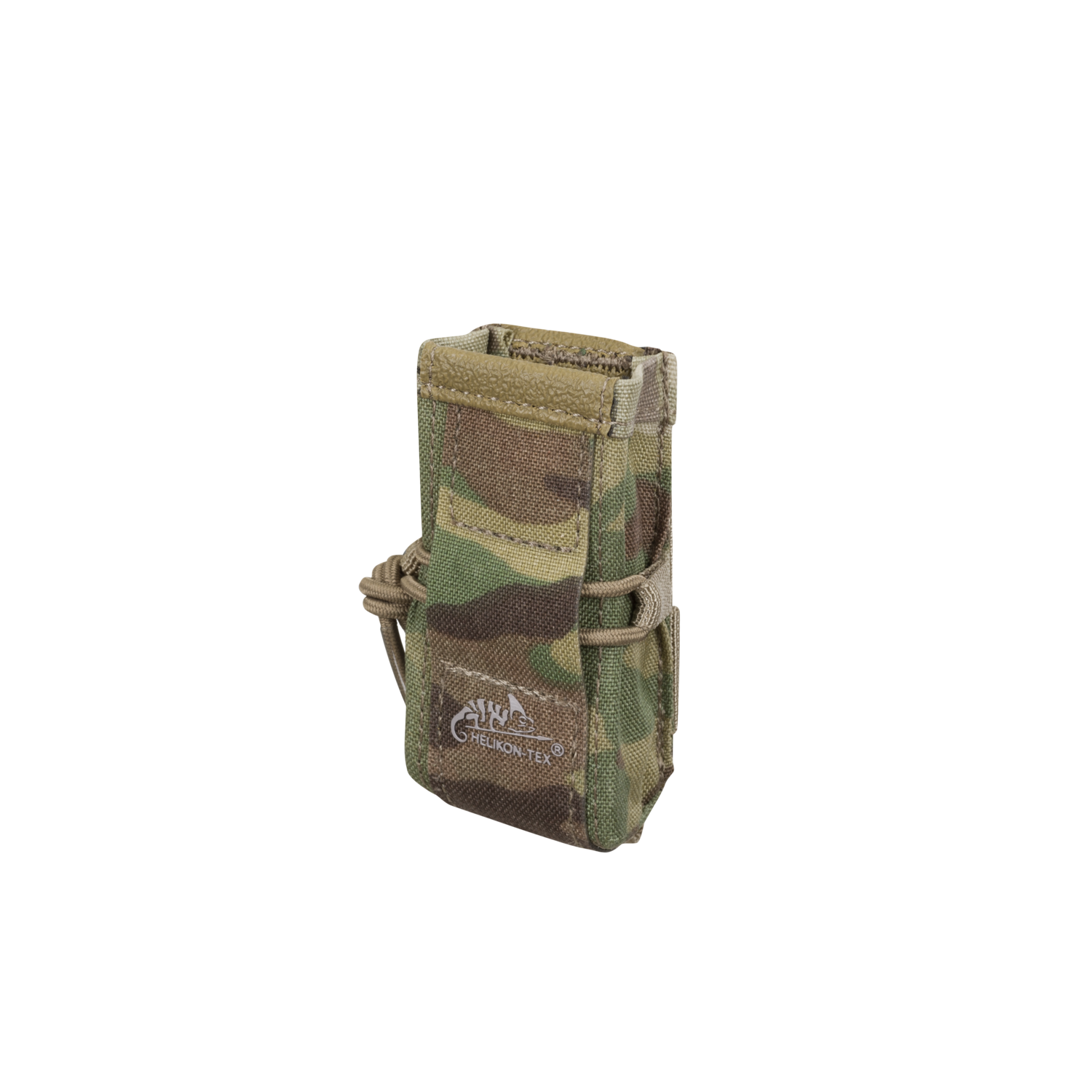 Helikon-Tex® -  COMPETITION Rapid Pistol Pouch® - Pisztoly Tárzseb (MultiCam®)