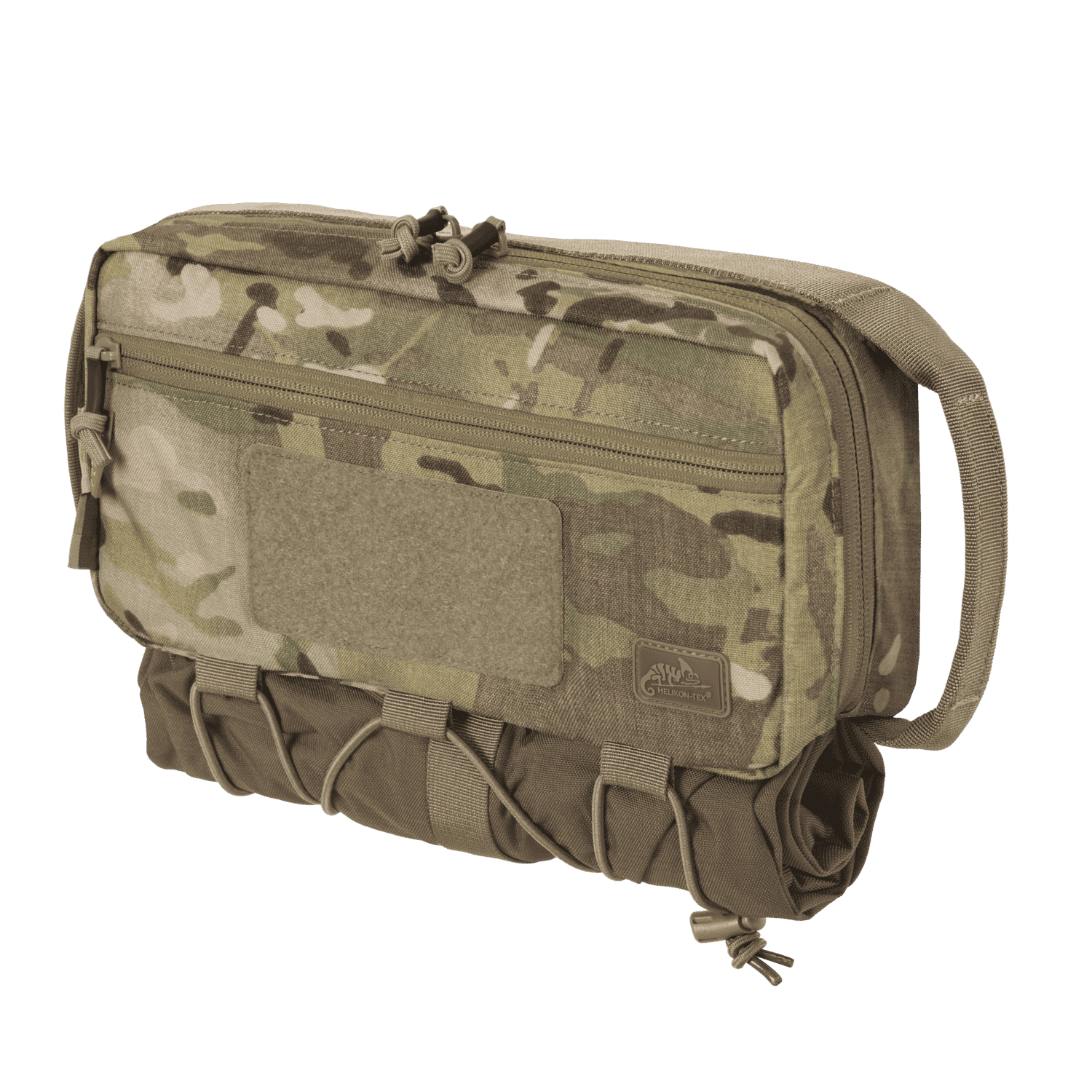 Helikon-Tex® - Service Case® - Cordura® - MultiCam® - Karbantartó Táska (MultiCam®)