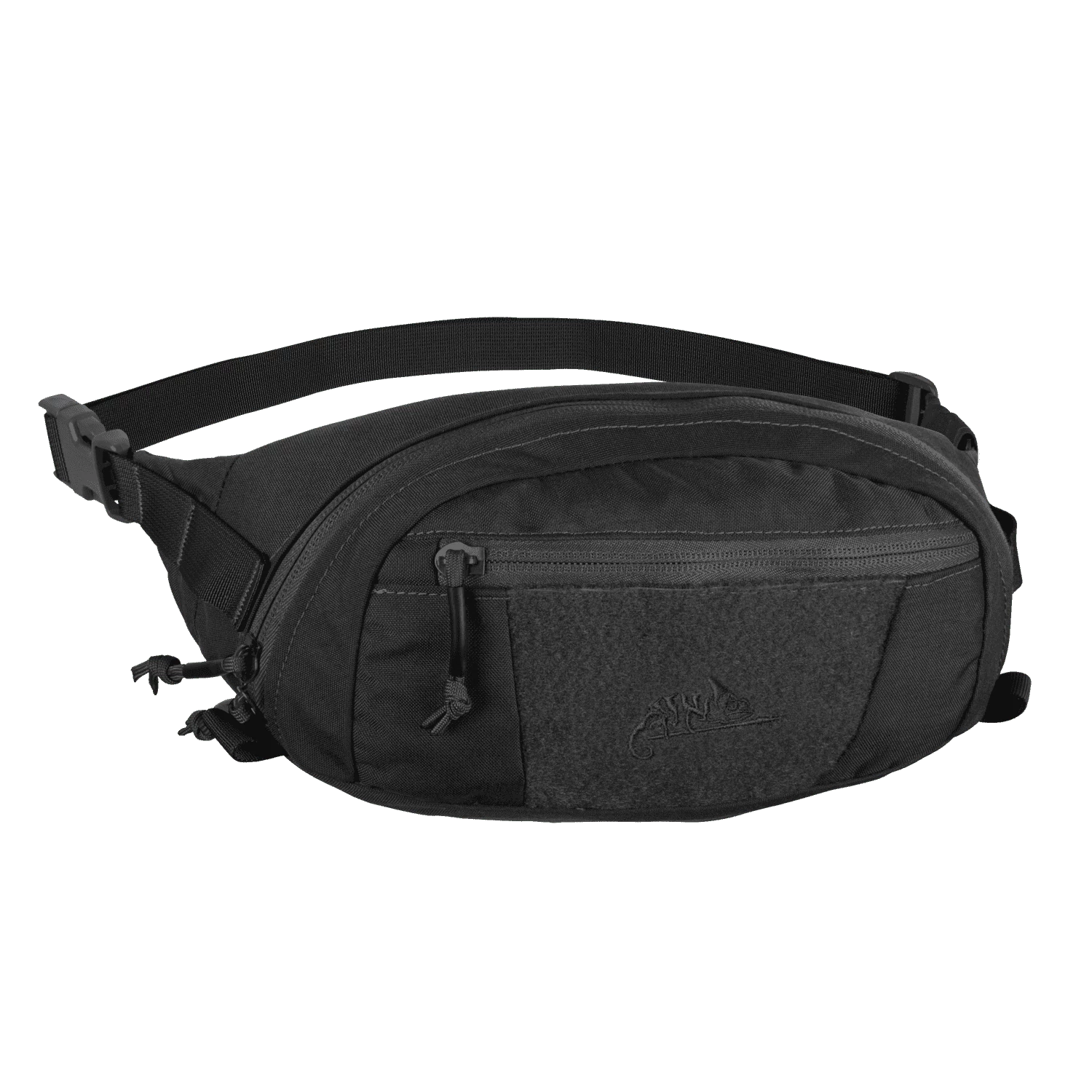 Helikon-Tex® BANDICOOT WAIST PACK® - Övtáska (Black)