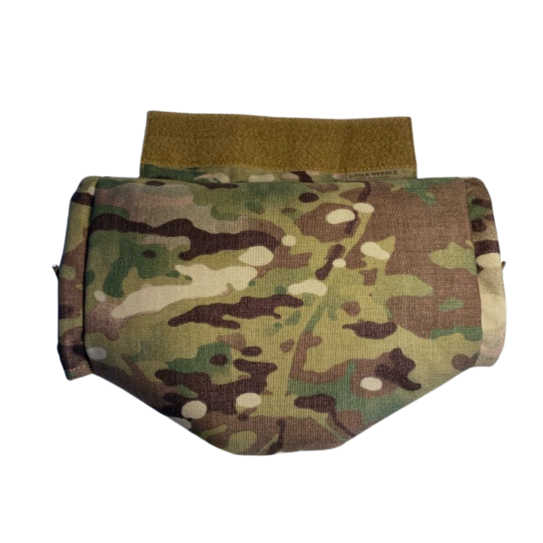 Little Needle - Tactical Hand Warmer - Kézmelegítő (MultiCam®) 24.990 Ft